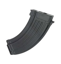 King Arms 47 Style 110rds Mid-Cap Magazine