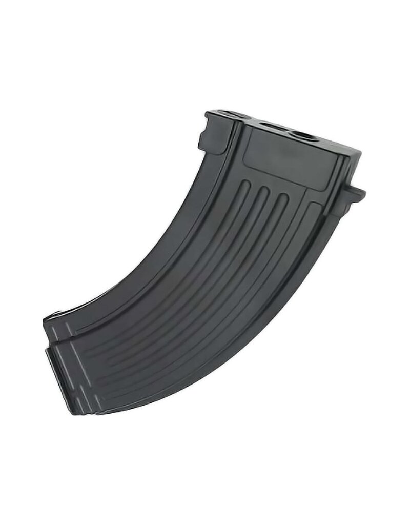 King Arms 47 Style 110rds Mid-Cap Magazine