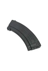 King Arms 47 Style 110rds Mid-Cap Magazine