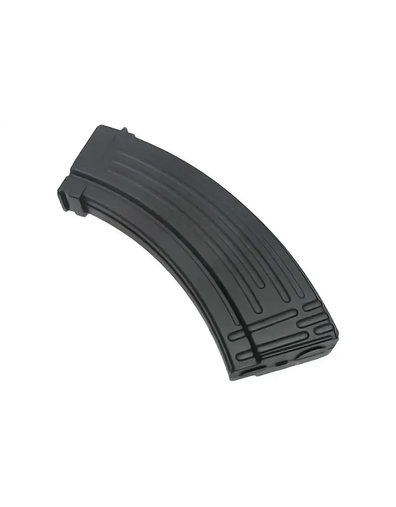 King Arms 47 Style 110rds Mid-Cap Magazine