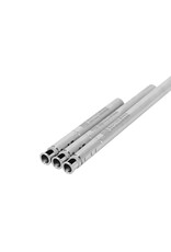Master Mods Master Inner Barrel For AEG/GBB Combination Set