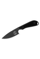 White River M1 Backpacker Pro Coated