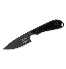 White River M1 Backpacker Pro Coated