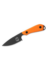 White River M1 Backpacker Pro Coated
