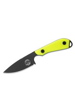 White River M1 Backpacker Pro Coated