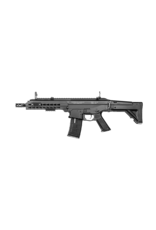 ICS Airsoft CXP APE