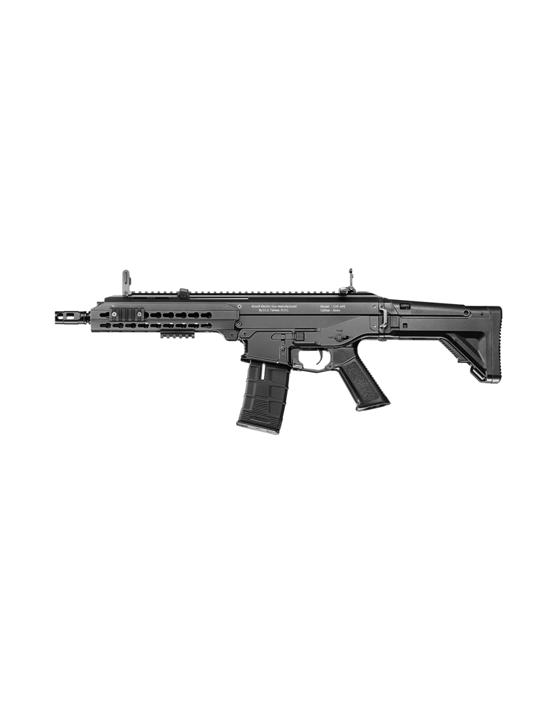 ICS Airsoft CXP APE