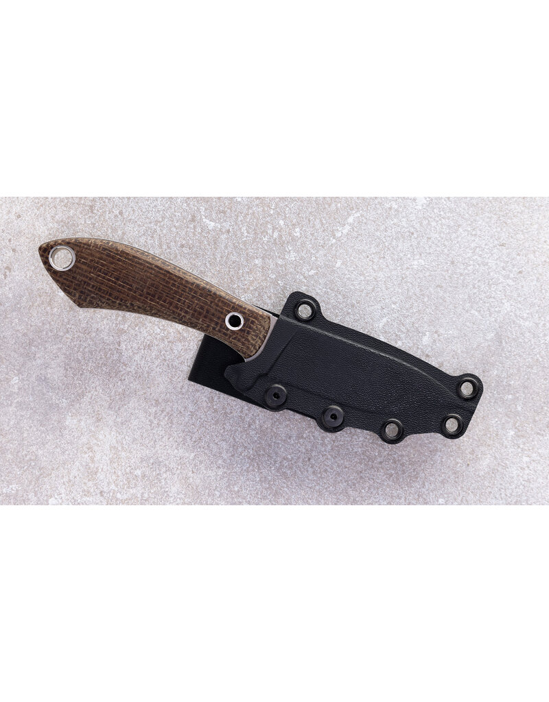 White River Sendero Pack