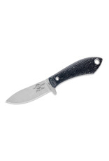 White River Sendero Pack