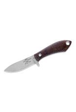 White River Sendero Pack