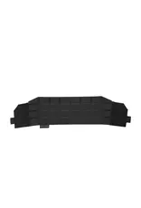 AGILITE Pincer Placard 2nd Layer MOLLE
