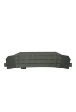 AGILITE Pincer Placard 2nd Layer MOLLE