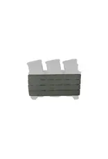 AGILITE Pincer Placard 2nd Layer MOLLE