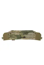 AGILITE Pincer Placard 2nd Layer MOLLE