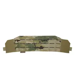 AGILITE Pincer Placard 2nd Layer MOLLE