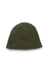 Black Diamond Light Knit Line Beanie Laurel Green