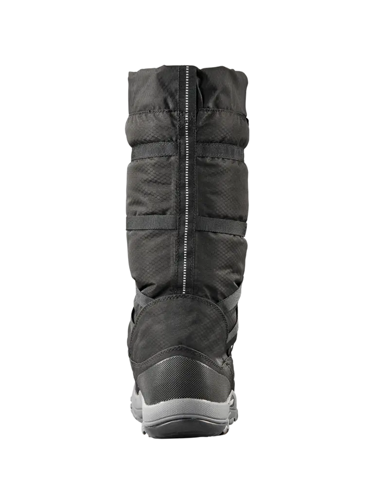 Baffin Escalate X (Women's)