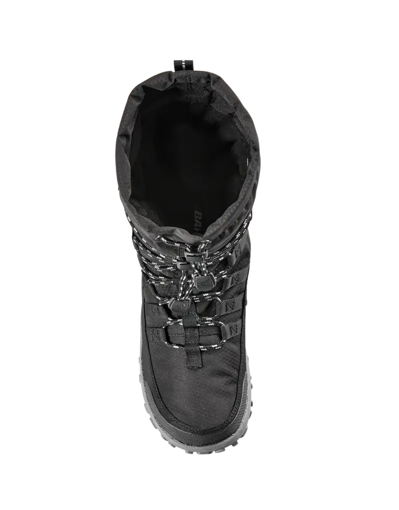 Baffin Escalate X (Women's)