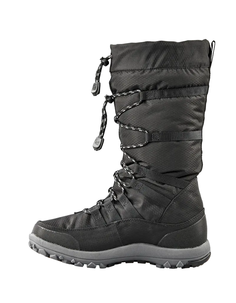 Baffin Escalate X (Women's)