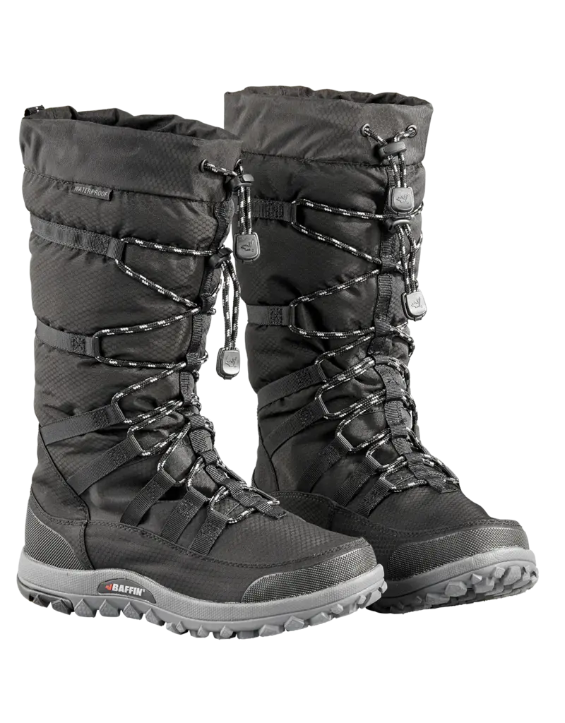 Baffin Escalate X (Women's)