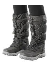 Baffin Escalate X (Women's)