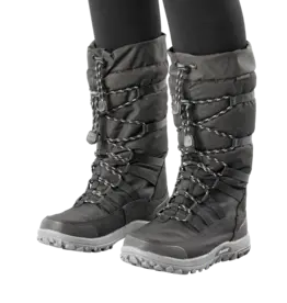 Baffin Escalate X (Women's)