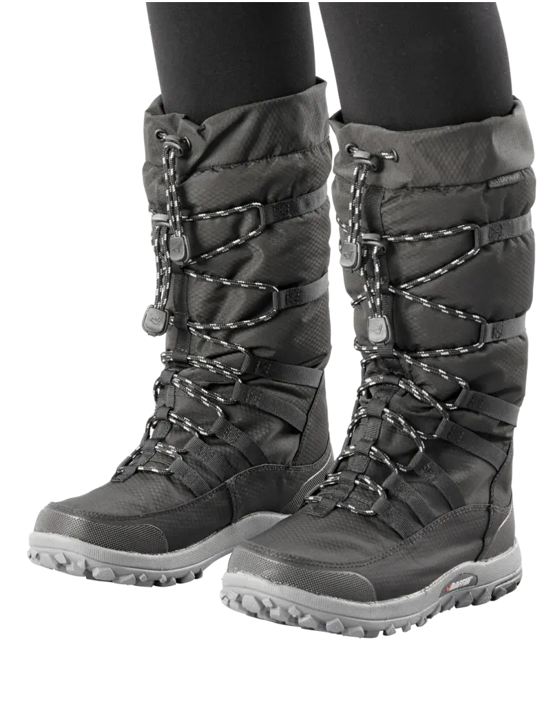 Baffin Escalate X (Women's)