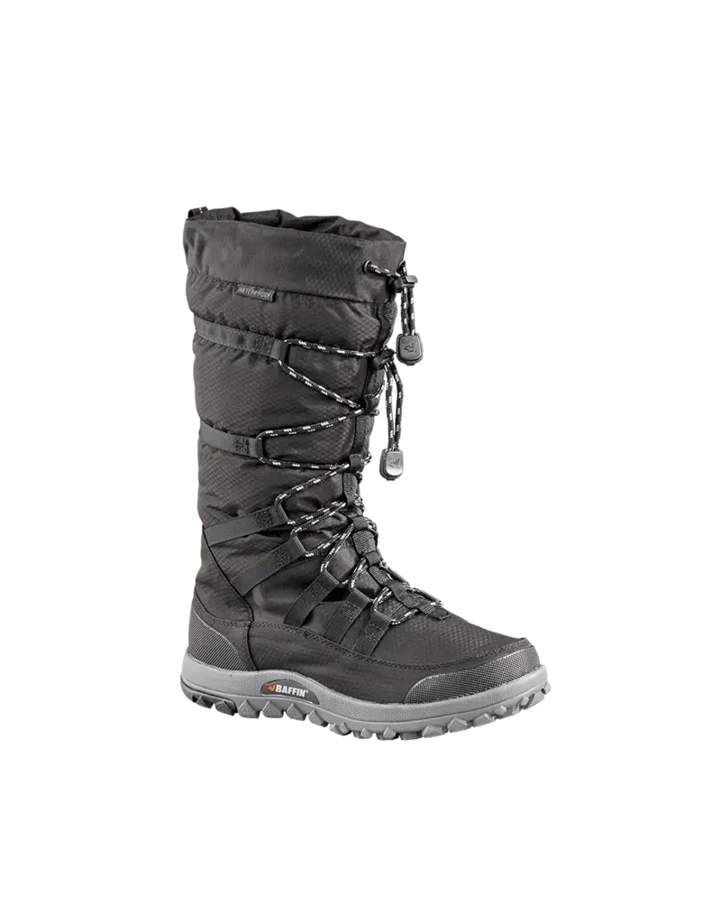 Baffin Escalate X (Women's)