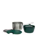 Stanley The All-In-One Two-Bowl Cook Set