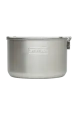 Stanley The All-In-One Two-Bowl Cook Set