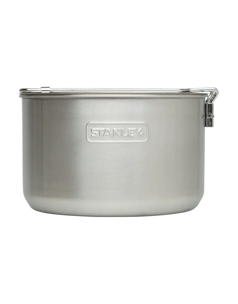 Stanley The All-In-One Two-Bowl Cook Set