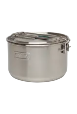 Stanley The All-In-One Two-Bowl Cook Set