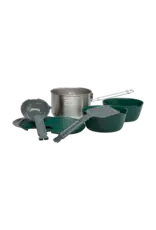 Stanley The All-In-One Two-Bowl Cook Set