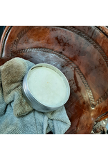 Canadian Beeseal Company Saddle Soap