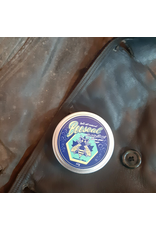 Canadian Beeseal Company Saddle Soap