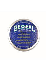 Canadian Beeseal Company Saddle Soap