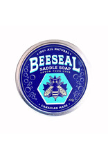 Canadian Beeseal Company Saddle Soap