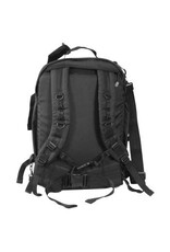 Rothco Move Out Tactical Travel Backpack