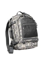 Rothco Move Out Tactical Travel Backpack