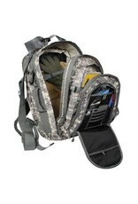 Rothco Move Out Tactical Travel Backpack
