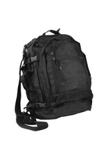Rothco Move Out Tactical Travel Backpack