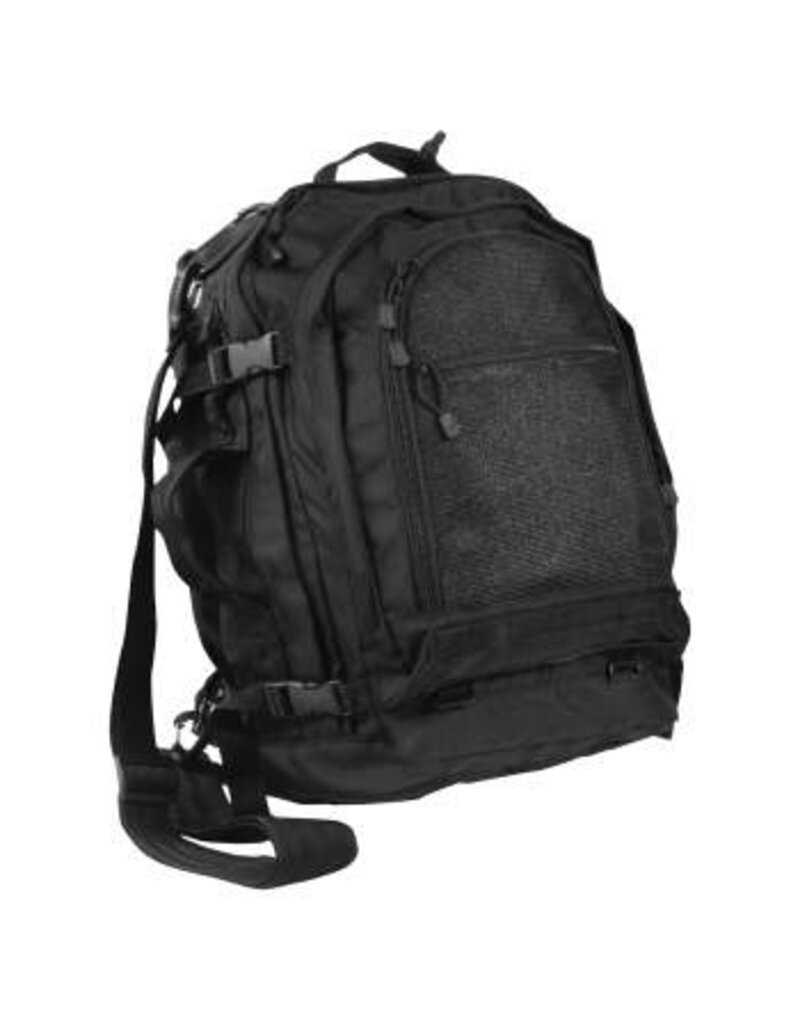 Rothco Move Out Tactical Travel Backpack