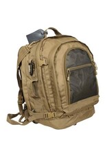 Rothco Move Out Tactical Travel Backpack