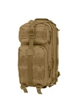Rothco Convertible Medium Transport Pack
