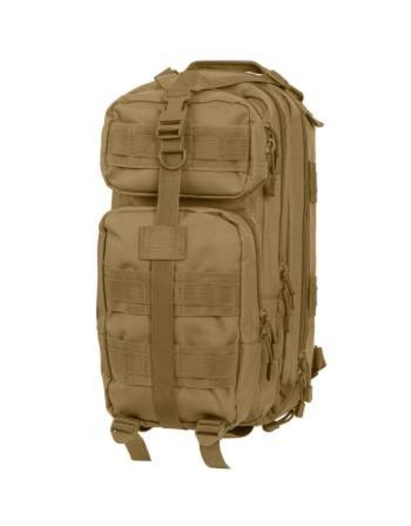 Rothco Convertible Medium Transport Pack