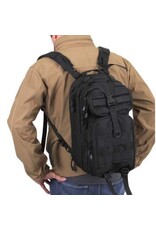 Rothco Convertible Medium Transport Pack