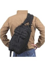 Rothco Convertible Medium Transport Pack