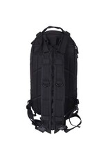 Rothco Convertible Medium Transport Pack