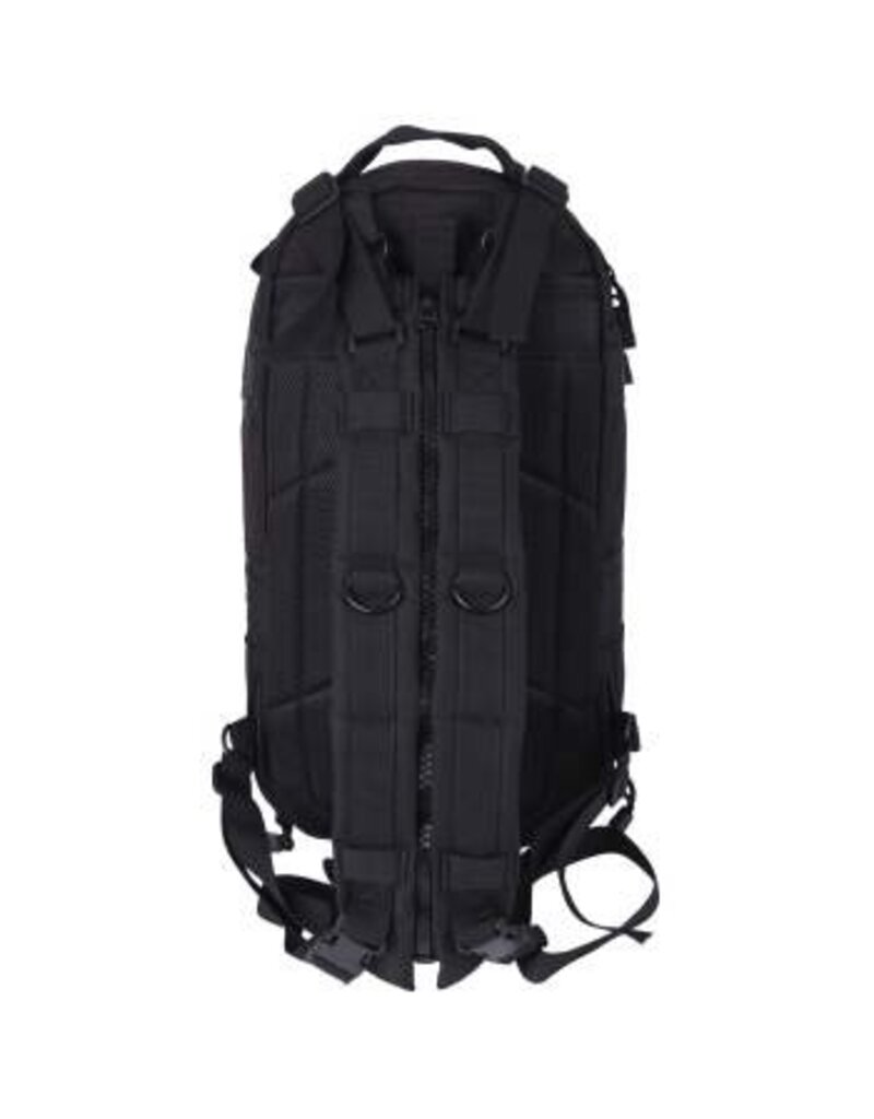 Rothco Convertible Medium Transport Pack
