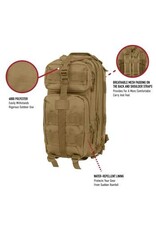 Rothco Convertible Medium Transport Pack